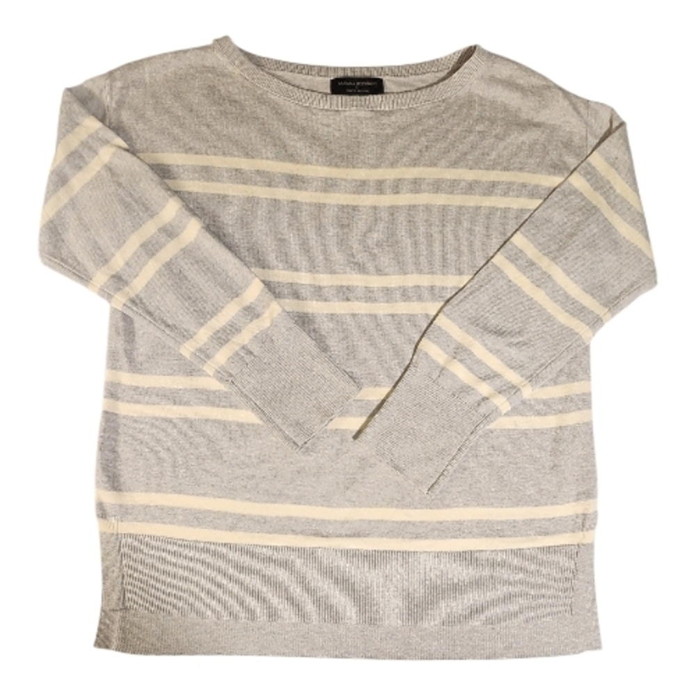 Banana Republic Forever Sweater | Like New | Lightweight | Super Soft